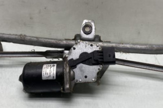 Moteur essuie glace avant SKODA OCTAVIA 1