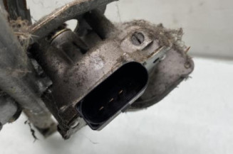 Moteur essuie glace avant SKODA OCTAVIA 1