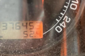 Moteur essuie glace avant SKODA OCTAVIA 1