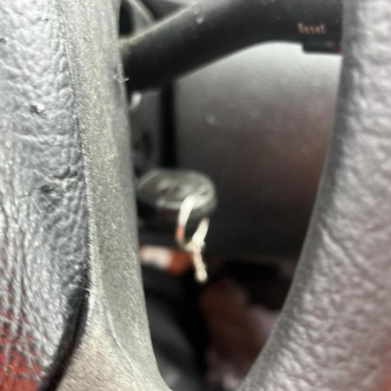 Moteur essuie glace avant SKODA OCTAVIA 1 Photo n°8