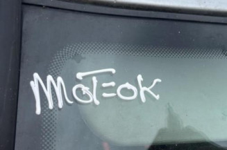 Moteur essuie glace avant SKODA OCTAVIA 1