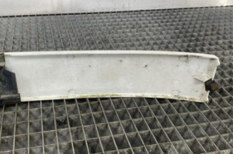 Calandre PEUGEOT BOXER 1