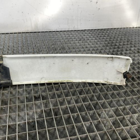 Calandre PEUGEOT BOXER 1