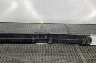 Calandre PEUGEOT BOXER 1