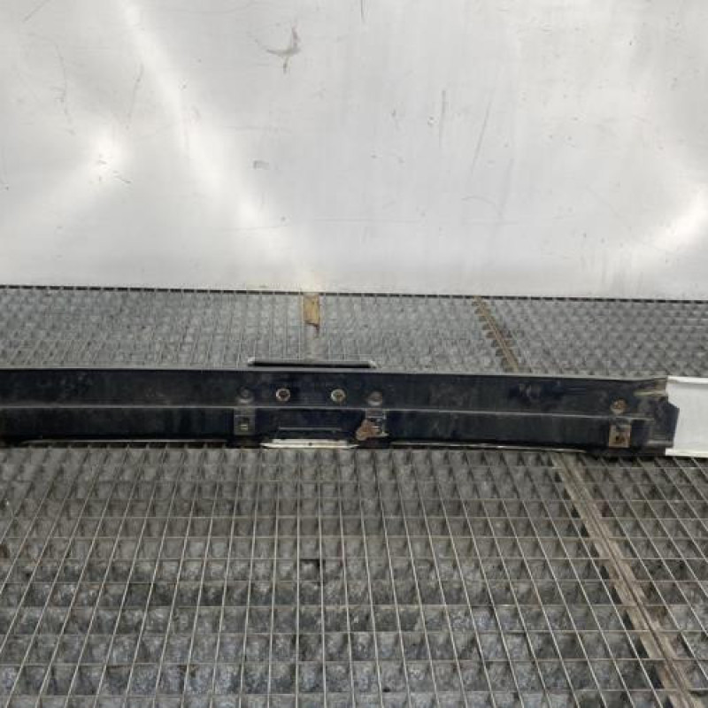 Calandre PEUGEOT BOXER 1 Photo n°3