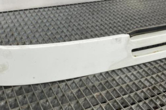 Calandre PEUGEOT BOXER 1