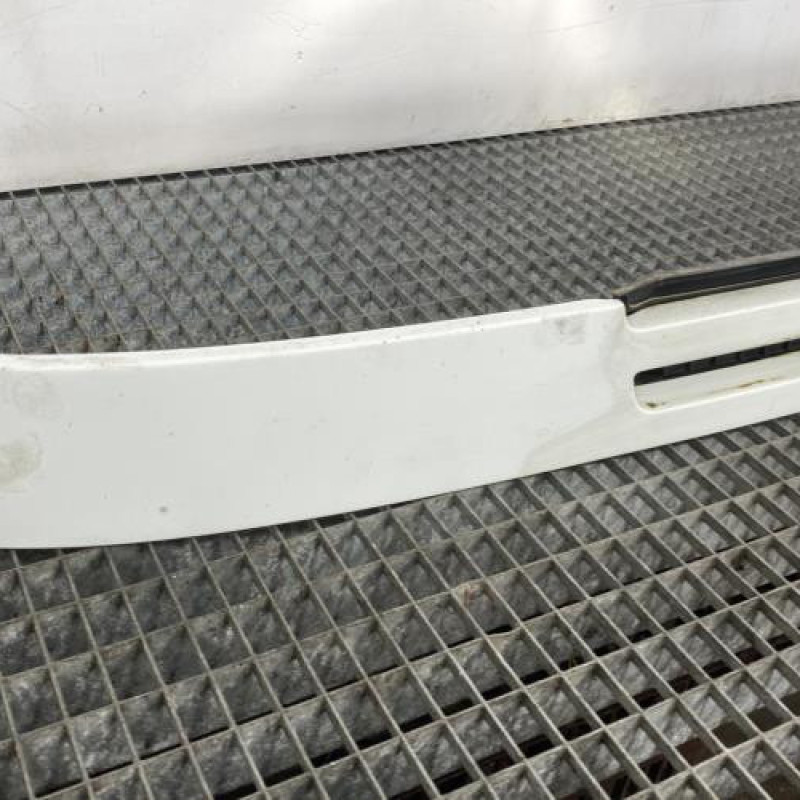 Calandre PEUGEOT BOXER 1 Photo n°4