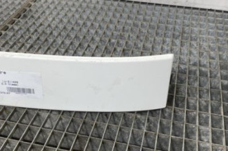 Calandre PEUGEOT BOXER 1