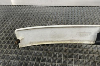 Calandre PEUGEOT BOXER 1