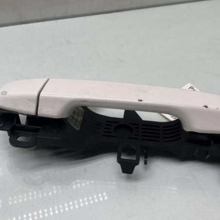 Poignee porte avant droit TOYOTA YARIS 3