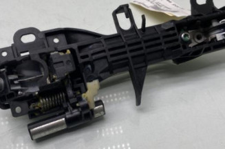 Poignee porte avant droit TOYOTA YARIS 3