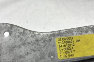 Leve vitre electrique avant droit OPEL CORSA D