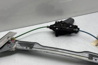 Leve vitre electrique avant droit OPEL CORSA D
