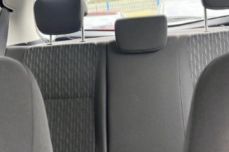 Poignee porte avant droit TOYOTA YARIS 3