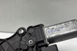 Leve vitre electrique avant droit OPEL CORSA D