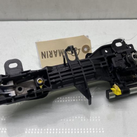 Poignee porte avant gauche TOYOTA YARIS 3