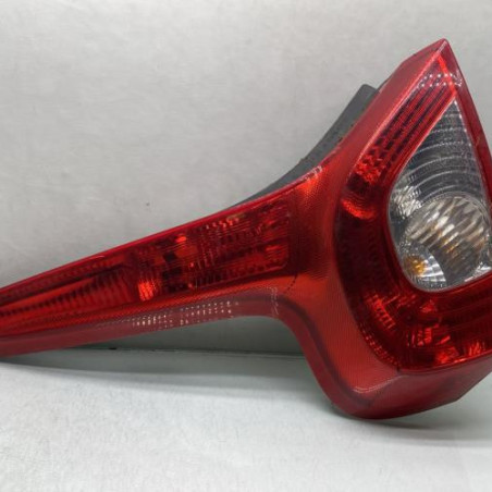 Feu arriere principal gauche (feux) VOLVO C 30 Photo n°1