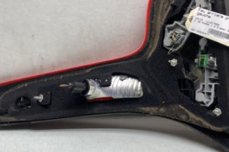 Feu arriere principal gauche (feux) VOLVO C 30