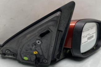 Retroviseur droit VOLVO C 30