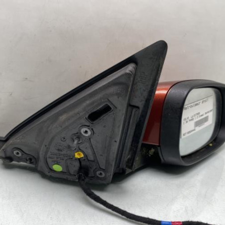 Retroviseur droit VOLVO C 30