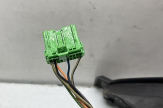 Retroviseur droit VOLVO C 30