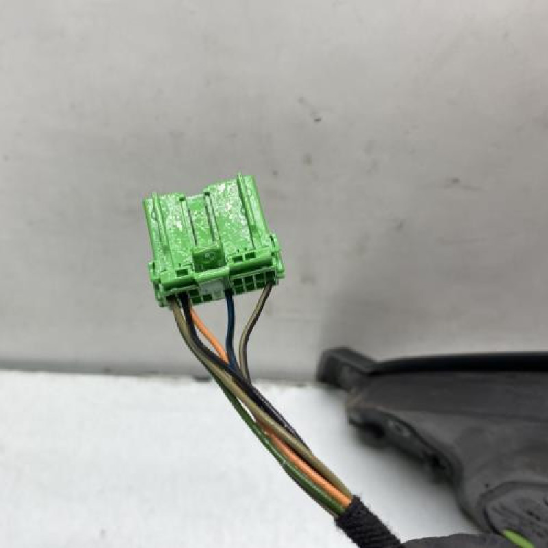 Retroviseur droit VOLVO C 30 Photo n°3