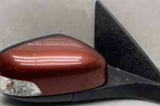 Retroviseur droit VOLVO C 30