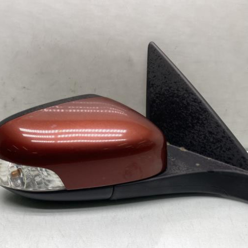 Retroviseur droit VOLVO C 30 Photo n°4