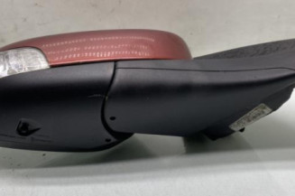 Retroviseur droit VOLVO C 30