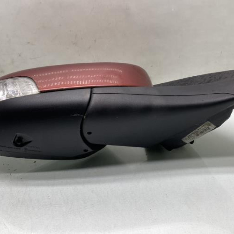 Retroviseur droit VOLVO C 30 Photo n°5