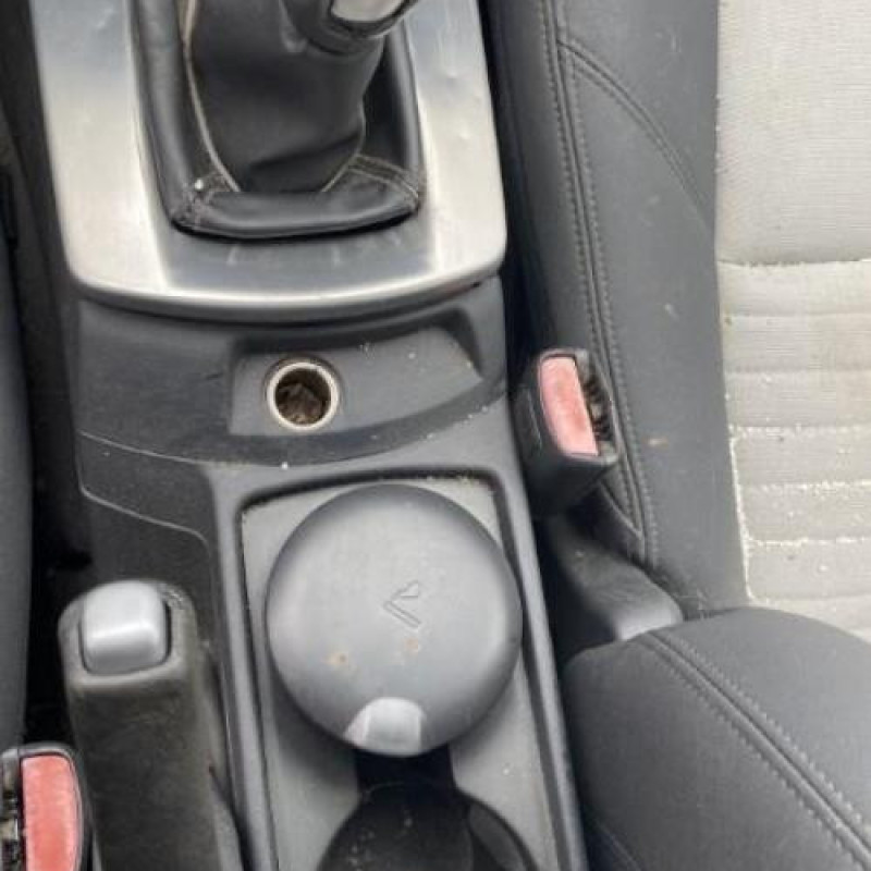 Retroviseur droit VOLVO C 30 Photo n°9