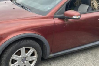 Feu arriere principal gauche (feux) VOLVO C 30