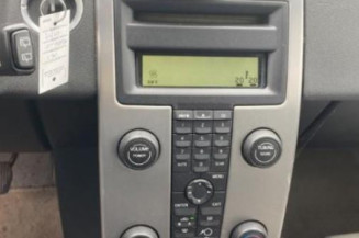 Retroviseur droit VOLVO C 30