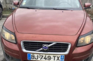 Feu arriere principal gauche (feux) VOLVO C 30