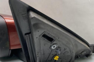 Retroviseur gauche VOLVO C 30