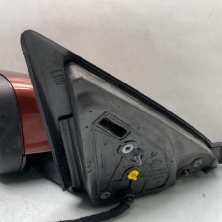 Retroviseur gauche VOLVO C 30