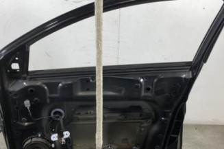 Porte avant droit NISSAN QASHQAI 1