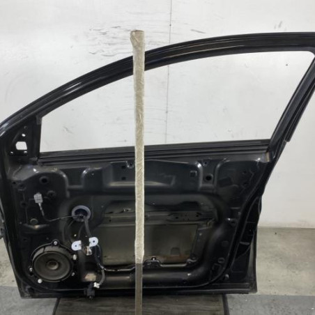 Porte avant droit NISSAN QASHQAI 1