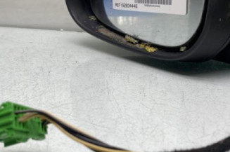 Retroviseur gauche VOLVO C 30