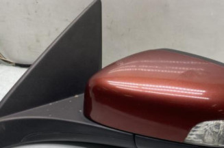 Retroviseur gauche VOLVO C 30