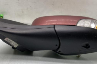 Retroviseur gauche VOLVO C 30