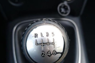 Porte avant droit NISSAN QASHQAI 1