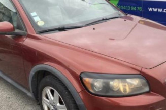 Retroviseur gauche VOLVO C 30