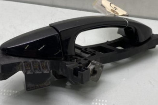 Poignee porte arriere gauche FORD FIESTA 6