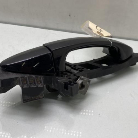 Poignee porte arriere gauche FORD FIESTA 6