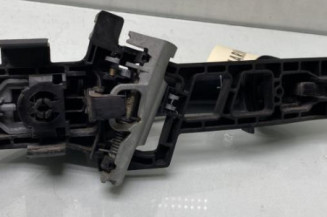 Poignee porte arriere gauche FORD FIESTA 6
