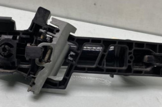 Poignee porte arriere gauche FORD FIESTA 6