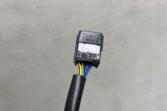 Retroviseur gauche RENAULT CLIO 4 Photo n°2