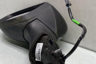 Retroviseur gauche RENAULT CLIO 4