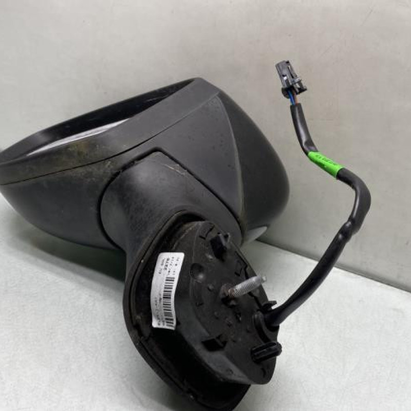 Retroviseur gauche RENAULT CLIO 4 Photo n°4